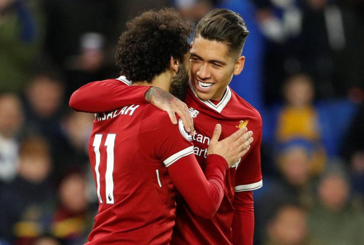 เผลอไม่ได้! มิลิเตารับราชันต้องระวัง ‘ซาล่าห์,ฟีโน่’