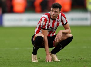 ‘หลังดาบคู่’ ฝันรับใช้เรือตามรอย ‘เชโก้’