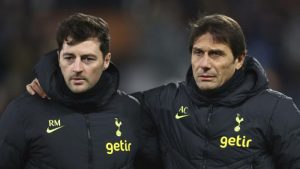 ‘เมสัน’ รอเสียบ! เผยไก่จ่อแยกทาง ‘คอนเต้’ วีคนี้