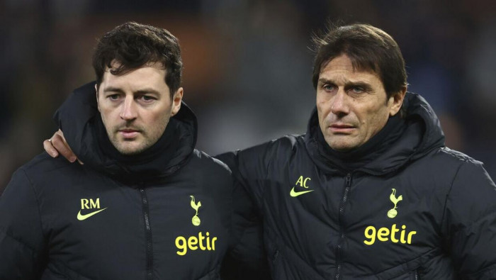 ‘เมสัน’ รอเสียบ! เผยไก่จ่อแยกทาง ‘คอนเต้’ วีคนี้