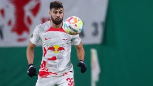 ค่าฉีก 97 ลป.! สื่อยันหงส์จริงจังกระชาก ‘กวาร์ดิโอล’