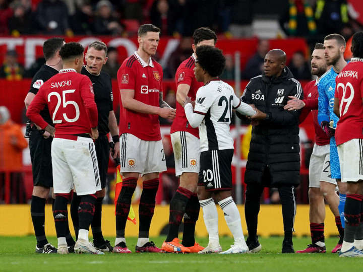 คีโน่ชี้ ‘ผี’ อ้างฟอร์มห่วยเพราะล้าไม่ได้