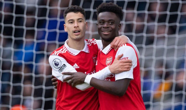 ‘โคโล่’ เชื่อปืนพยายามรั้งคีย์แมนหลังเรียนรู้จากความผิดพลาด