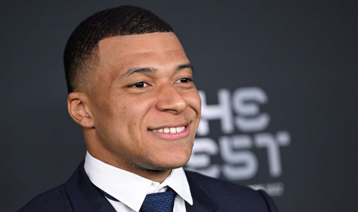 ‘ปธ.เป้’ เผยสนซบ ‘มิลาน’ ทีมเดียวในลีกเลี่ยน