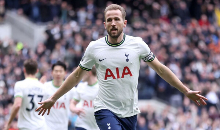 ไม่ต้องปรับตัว! อองรีแนะผีเลือก “เคน” เหนือ “โอซิมเฮน”