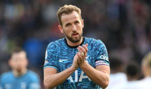 ‘เคน’ กร้าวตั้งเป้าทำลายสถิติ ‘ฮ็อตช็อต’