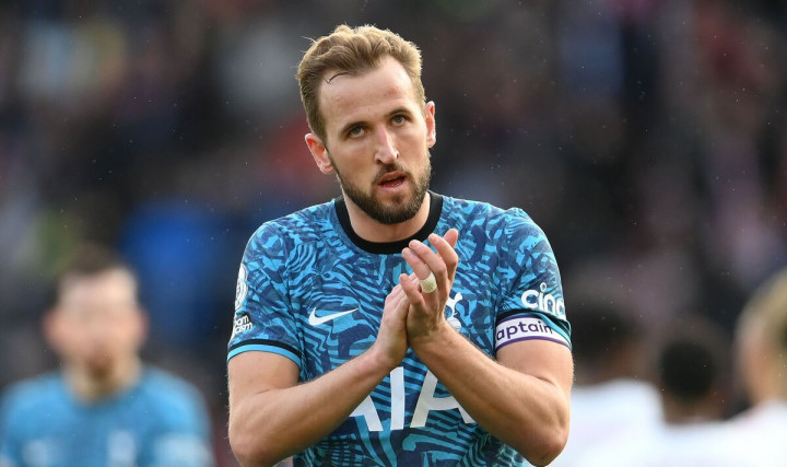 ‘เคน’ กร้าวตั้งเป้าทำลายสถิติ ‘ฮ็อตช็อต’