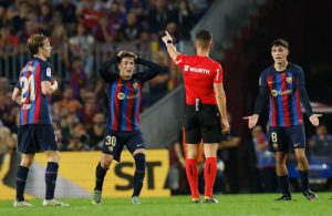 อัยการยื่นฟ้อง ‘บุญโยก’ ติดสินบนผู้บริหารเปา