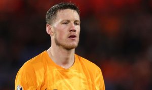 กุลลิตชี้ ‘เวกฮอร์สต์’ ยังดีไม่พอสำหรับผี,กังหัน