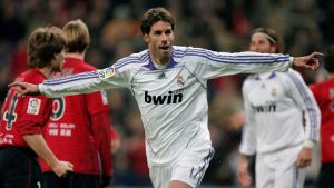 ‘เฮียรุด’ รับลาราชันคือความผิดพลาดครั้งใหญ่สุดในชีวิต