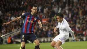 ‘จ๊ะเอ๋’ ลั่นบุญโยกต้องเดินหน้าต่อ แม้นำห่าง 12 แต้ม