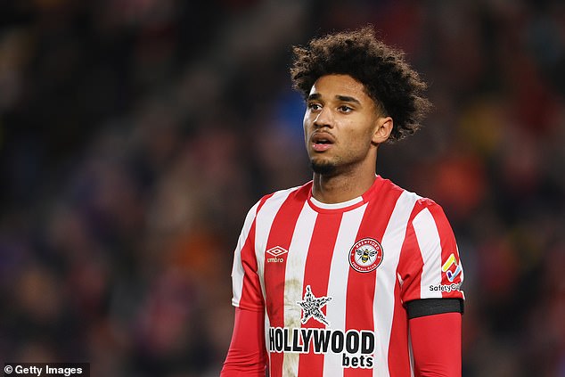 ไปหงส์คงไม่ได้เล่น! ‘ชาเดอ’ เปิดใจตกลงจอยผึ้ง