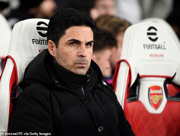 ปืนอาจส่ง ‘ปาร์เตย์’ ตัวจริง, สิงห์ลุ้นความพร้อม ‘เจมส์’…ปรีวิว พรีเมียร์ลีก