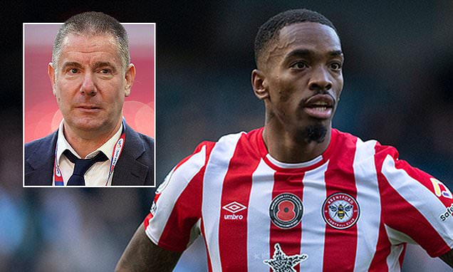 ผึ้งเซ็งชวดขาย ‘โทนี่ย์’ หลังรับผิดกฎพนัน