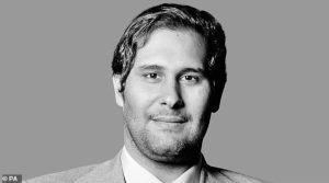 ต้องลุ้นอีก…’กาตาร์’ ยังไม่ยื่นข้อเสนอขอฮุบผี