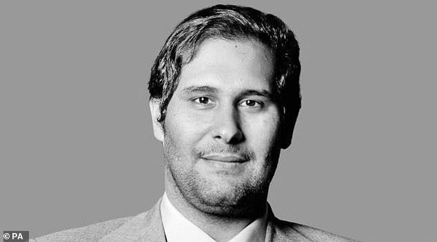 ต้องลุ้นอีก…’กาตาร์’ ยังไม่ยื่นข้อเสนอขอฮุบผี