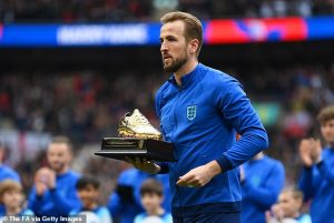 เอาไงดี?…โค้ชขิงเชื่อ ‘เคน’ คิดเรื่องอนาคตทุกวัน