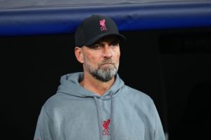 JK รับ ‘หงส์’ ฟอร์มไม่พิเศษพอ-‘ราชัน’ สมควรเข้ารอบ