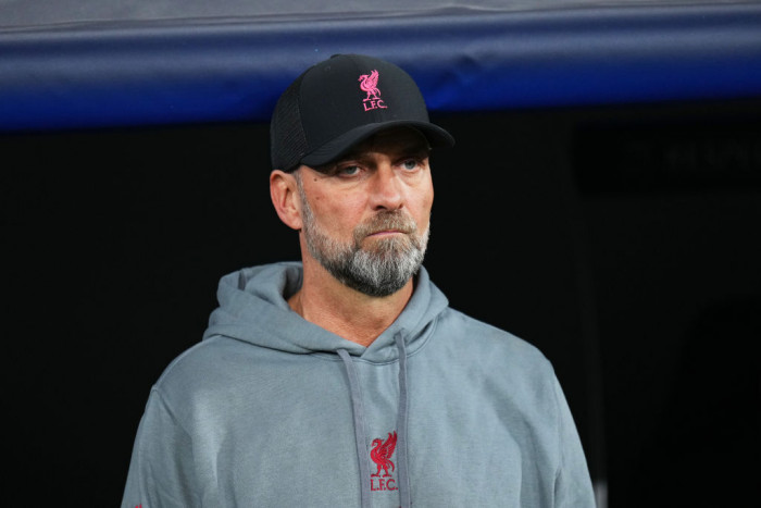 JK รับ ‘หงส์’ ฟอร์มไม่พิเศษพอ-‘ราชัน’ สมควรเข้ารอบ