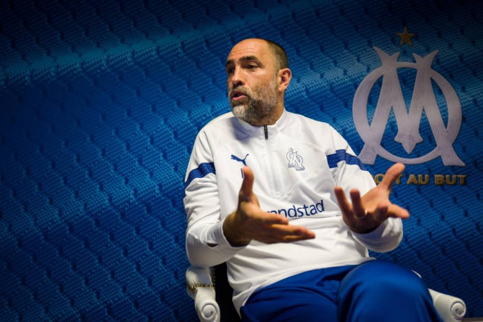 มองภาพรวม! ตูดอร์ยก ‘ลีกเอิง’ ดีกว่า ‘เซเรียอา’