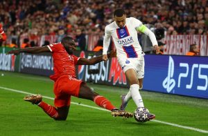 ตามแผน! อูปาชมเพื่อนช่วยปิด ‘ปธ.เป้’ ซ่าไม่ออก