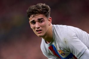 บุญโยกเซ็ง.. ศาลกลับคำตัดสิน ‘กาบี’ อดลงทะเบียน