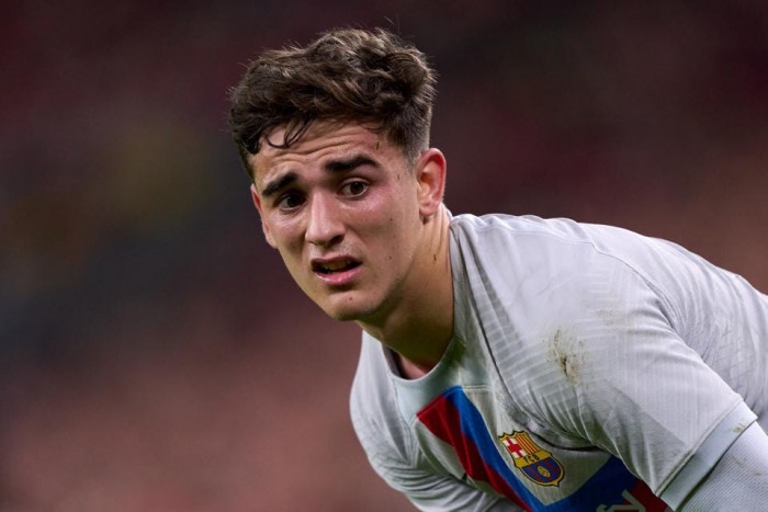 บุญโยกเซ็ง.. ศาลกลับคำตัดสิน ‘กาบี’ อดลงทะเบียน