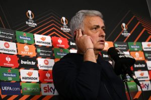 แบ่งบ้างสิ… ‘น้ามู’ รับอยากได้สำรอง ‘พี่เสือ’ สักคน