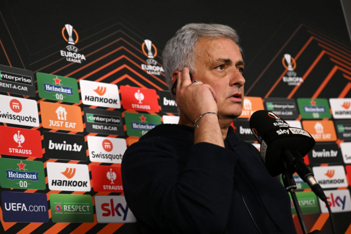 แบ่งบ้างสิ… ‘น้ามู’ รับอยากได้สำรอง ‘พี่เสือ’ สักคน