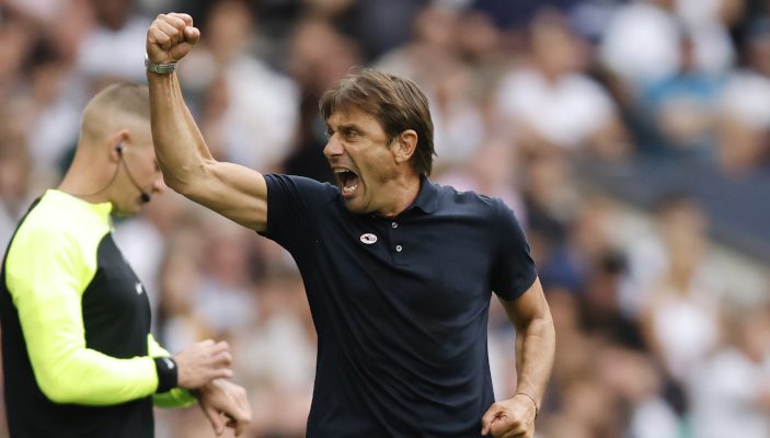 โมรัตติชู ‘น้าคอน’ คนที่ใช่หากงูหวังคว้าแชมป์