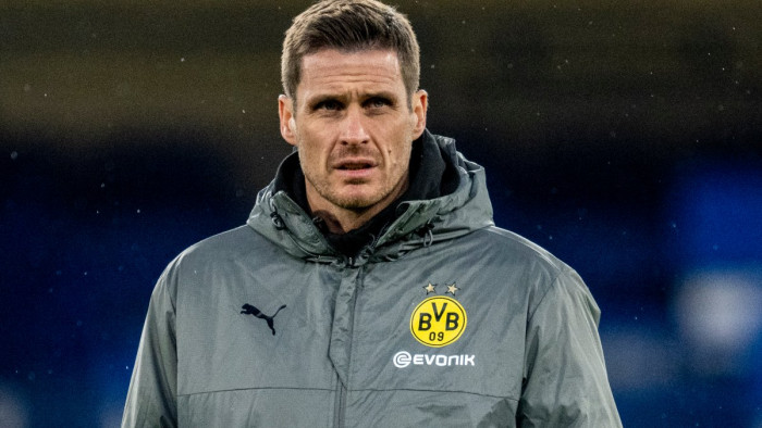 เพิ่งคุมเอง! ‘บิ๊กเสือเหลือง’ เชื่อตั้ง ‘ทูเคิ่ล’ ยังไม่เห็นผล