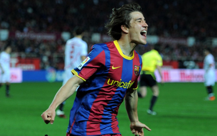 ‘โบยาน’ เปรยเตรียมผันตัวลงแข่งเสือหมอบ