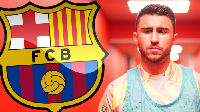 เพื่อลงตัวจริง! ปูด ‘ลาปอร์ต’ เล็งสละเรือซบบุญโยก