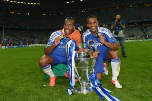 เล่นยุคนี้มี 200 ลป.! มาลูด้าชู ‘ดร็อกบา’ หอกเจ๋งสุดที่เคยร่วมงาน