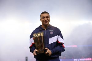 อีกหนึ่งสถิติ! ‘บัปเป้’ ขึ้นแท่น ดาวซัลโวตลอดกาล P$G