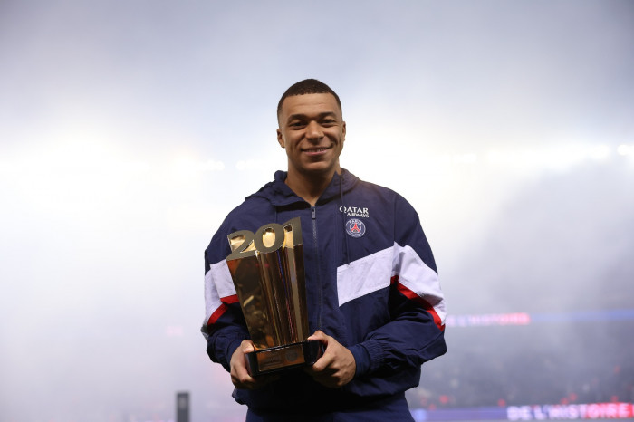 อีกหนึ่งสถิติ! ‘บัปเป้’ ขึ้นแท่น ดาวซัลโวตลอดกาล P$G