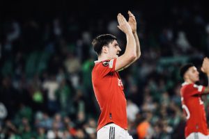 ต้องอย่างนี้! หมามุ่ยประทับใจทัศนคติ “แมกไกวร์”