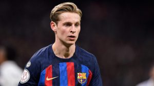 ไม่คิดย้าย! ‘เฟรงกี้’ เฟิร์มแฮปปี้ที่บุญโยก