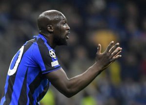 บิ๊กตู้โคตรสาก! ‘โบโบ้’ เชื่อตนคงคว้าดาวซัลโวหากเล่นให้งูชุดนี้