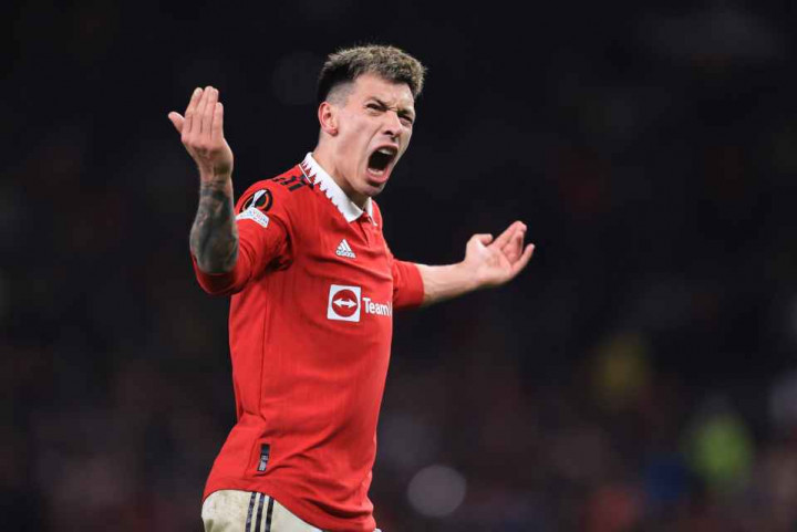 “คันนาน้อย” ยันพร้อมขยับยืนมิดฟิลด์หาก ETH ต้องการ