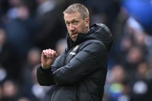 แต่มันไม่ง่าย! ‘พอตเตอร์’ เข้าใจ ‘แฟนสิงห์’ หวังเห็นเกมรุก