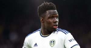 เนื้อหอมจัด! ‘ยูเว่,มิลาน,โรม่า’ สนดึง ‘ญอนโต้’ กลับอิตาลี