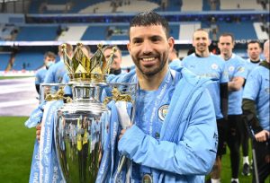 แม้ยิงน้อยกว่า! เบนท์เลือก ‘กุนร่างทอง’ เหนือฮาลันด์