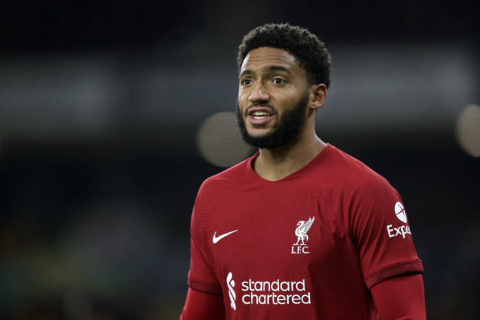 หงส์ยอมมั้ย? วงในเผย ‘สาลิกา’ แฟนตัวยง ‘บักโจ’