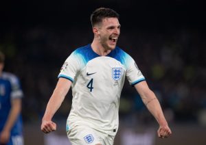 น้าหมีชี้ถึงเวลาค้อนขาย ‘ไรซ์’-เชื่อช่วยยกระดับปืนได้