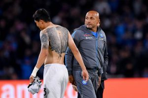 ครบเครื่อง! ‘น้าสปัล’ ยก ‘มิน-แจ’ เซ็นเตอร์ดีสุดในโลก