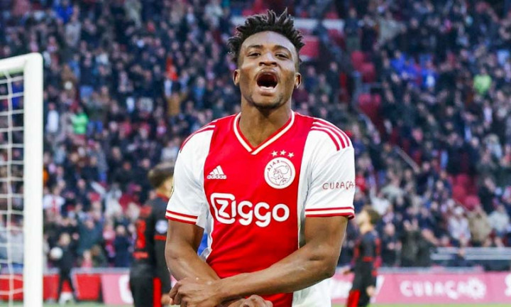 ตรงสเปค ETH! สื่อเผยผีสนใจ ‘คูดุส’ แบบจริงจัง