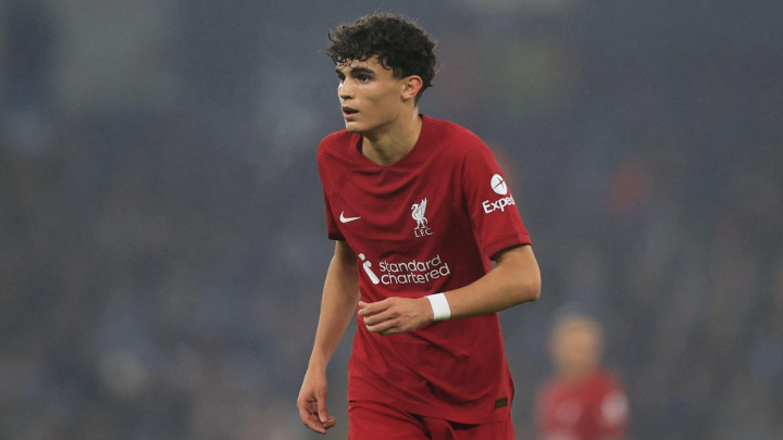 ‘บายเซติช’ บอกหงส์คือทีมเดียวที่อยากซบ-‘ธิอาโก้’ ดูแลมาตลอด