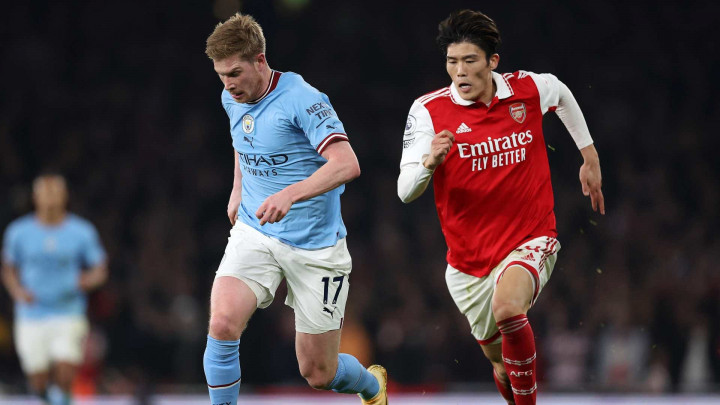 ‘โทมิยาสุ’ เผยเพื่อนปืนร่วมให้กำลังใจ หลังจ่ายพลาดนัดพ่ายเรือ