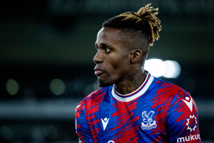 เข้าซุ้มปืนป่าว? มาริอัปป้าอยากเห็น ‘ซาฮา’ ซบทีมท็อป 6